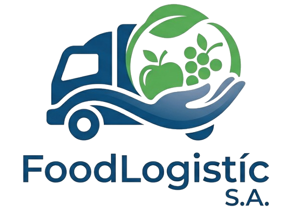 FoodLogístic
